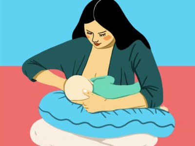 1535864582breastfeeding-benefits-in-Hindi.jpg