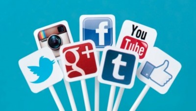1535866769social-media.jpg