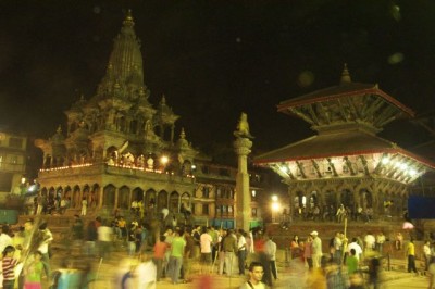 1535867698Krishnamandir1.jpg