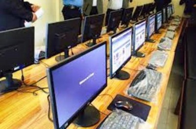 1535875195electric-library-shikharnes.jpg