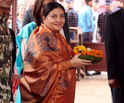 1535885061BidhyaBhandari-1024x853.jpg