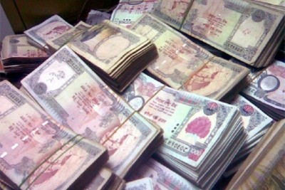1535954108nepali-money.jpg