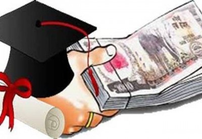 1535959750studenttAzc0osDHe.jpg.405x290q70crop.jpg