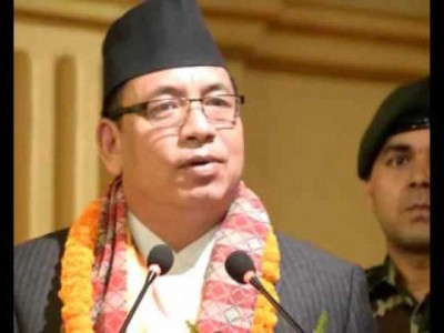 1535965460nandakishor-1.jpg