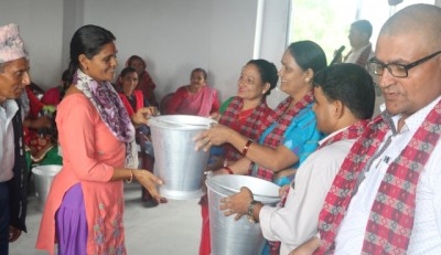 1535966714balti-upahar.jpeg