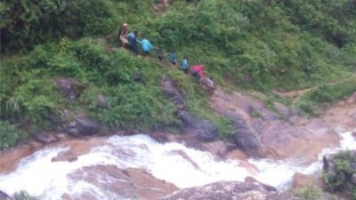 1536044461103270289baitadi2.jpg