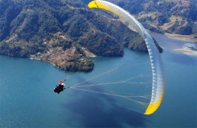 1536046496ParaglidingatPokhara738134652.jpg