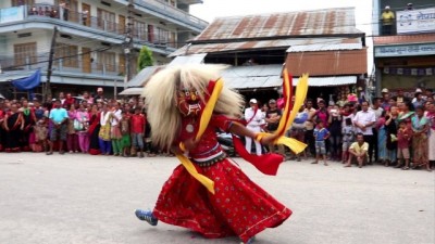 1536048200lakhe-naach.jpg