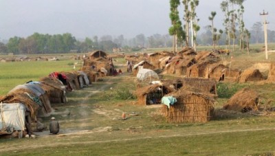 1536055362kamaiya.jpg