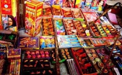 1536057200diwali-pataka-1.jpg