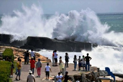1536059145japan-typhoon-810x541.jpg