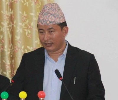 1536059226pardes-1.jpg