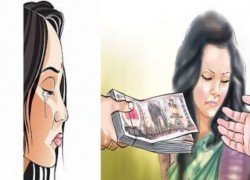 1536124850bechabikhan-shikharwnews.jpg