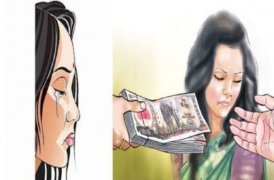 1536124850bechabikhan-shikharwnews.jpg
