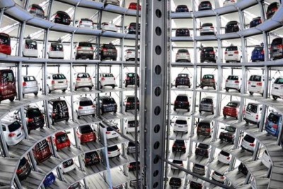 1536144103smart-parking-reu.jpg