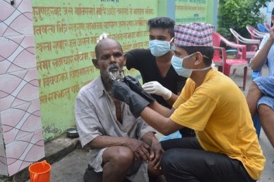 1536219106manabsewa-aashram.jpg