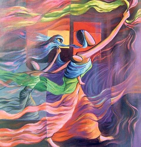 वेब तस्विर