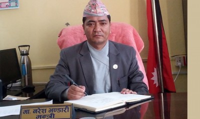 1536312325nareshbhandaria8SjfcmRo0.jpg