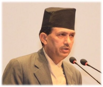 1536318287Bhanubhkta-5.jpg