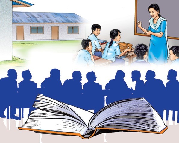 वेब तस्विर