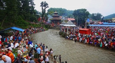 1536471366gokarneshwor.jpg