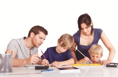 1536472254good-parenting.jpg