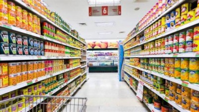 1536474550super-market.jpg