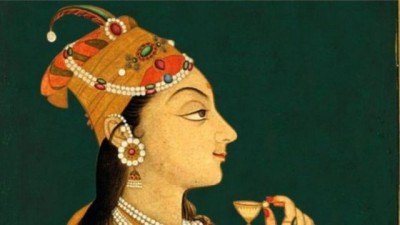 1536478899103353093103194633empressbookcover.jpg