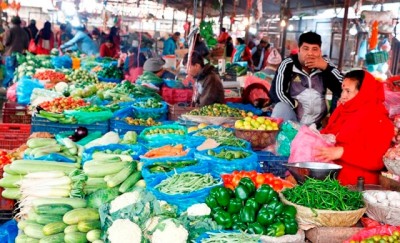 1536490230Vegetable-1.jpg