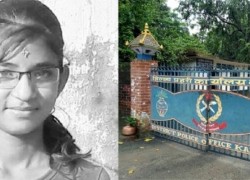1536567172nirmala-770x480.jpeg