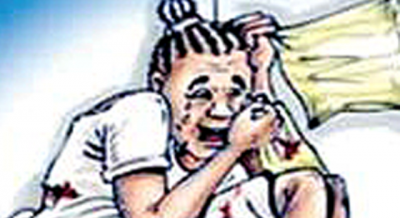 1536557695rape-1.png