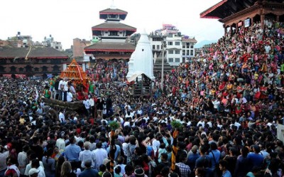 1536558532indrajatra-03.jpg