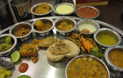 1536562703teej-dar-1024x646-810x511.jpg