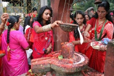 1536564080Teej.jpg