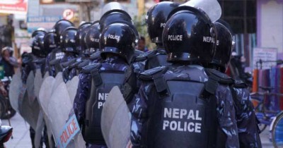 1536565589nepal-police-shikharnews.jpg