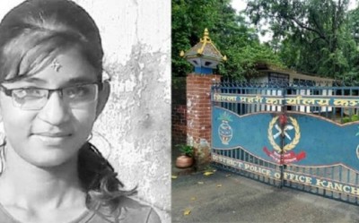 1536567172nirmala-770x480.jpeg