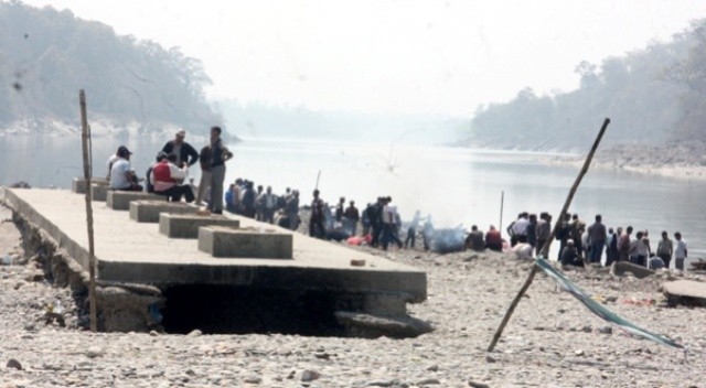 वेब तस्विर