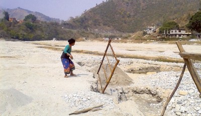 1536644135Majhidolalghat-58bab38a74afb6.43611331.jpg