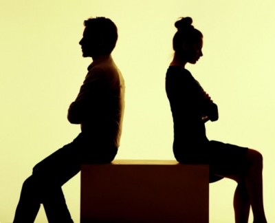1536647118Divorce.jpg