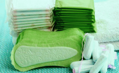 1536650779Thumbnails2Senitorypic.gif