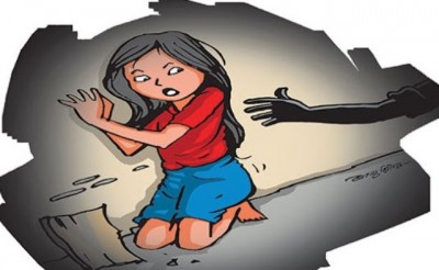 1536816456rape-1.jpg