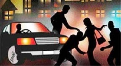 1536817459rape.jpg