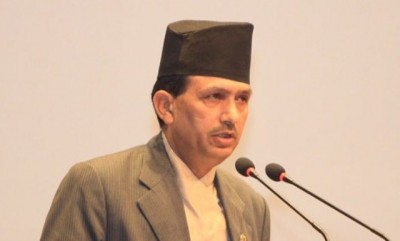 1536825172Bhanubhakta-Dhakal.jpg