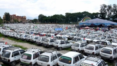 1536826705taxi-1.jpg
