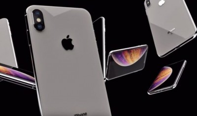 1536827611iphone-10s-concept-silver-770x454.jpg