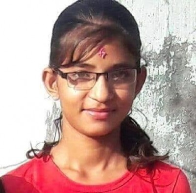 1536834621nirmala-pant-killed.jpg