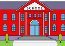 1536903795School-Building-878x300.jpg