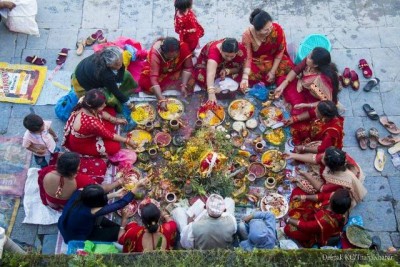 1536902636rishi-panchami-2074-15JK06zTGpoM.jpg