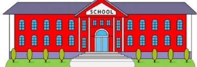 1536903795School-Building-878x300.jpg