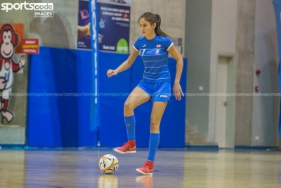 1536914494BUF2016WomenFutsalFinalUSJVSAUSTLarArap3-848x566.jpg
